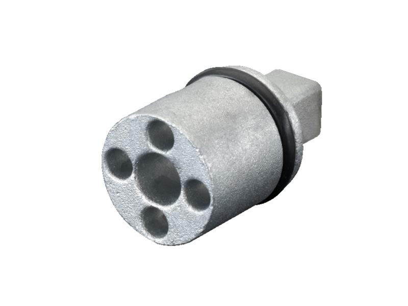 RITTAL 2307000
