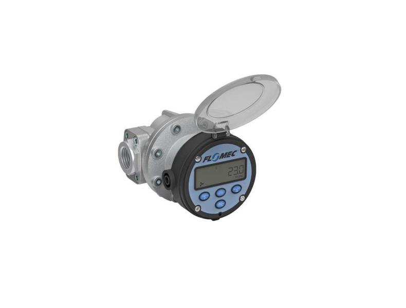 GREAT PLAINS INDUSTRIES OM025S001-822R5G