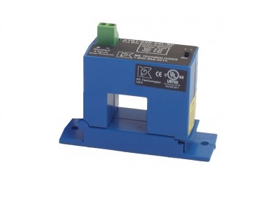 NK TECHNOLOGIES ATR1-420-24L-SP