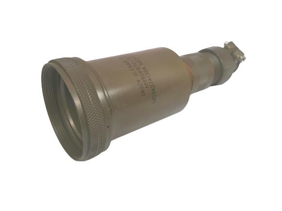 M85049/10-132W by GLENAIR