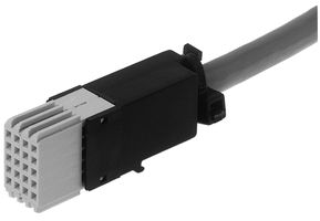 AMPHENOL HM2C01D2C010N9LF