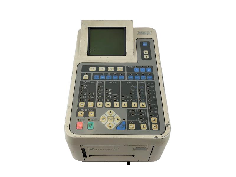 TOKYO SEIMITSU E-MD-R134A