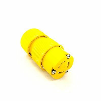 GENERAL ELECTRIC GLD1433