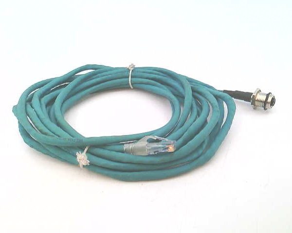 BELDEN 0985-806-104/5M