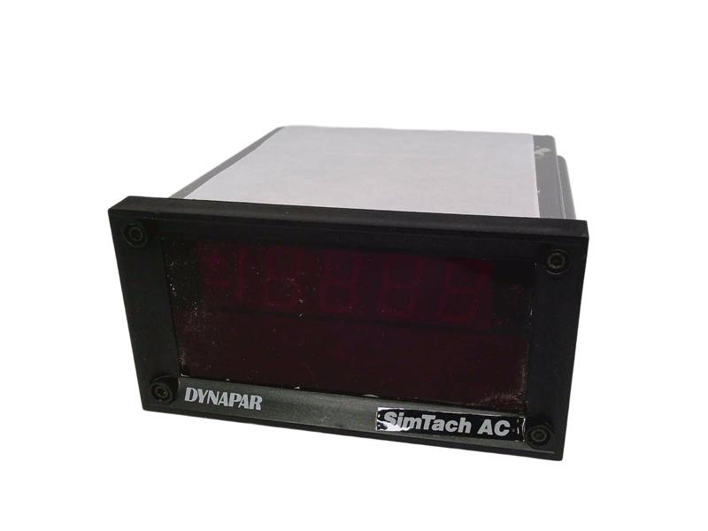 STCS0 by DANAHER CONTROLS