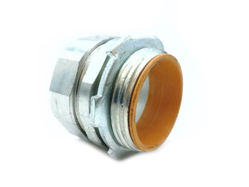 EATON CORPORATION 1653US