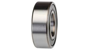 SCHAEFFLER GROUP 2205-2RS-TVH-C3