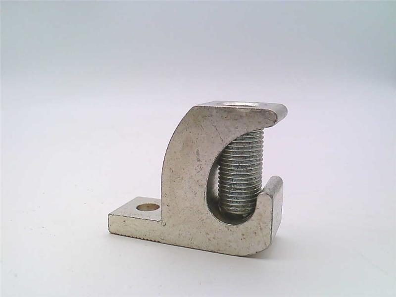 ABB THOMAS & BETTS LI-252-S