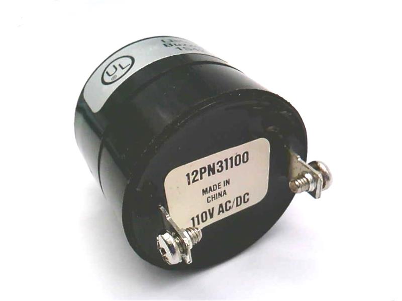 MARSHALL WOLF 12PN31100