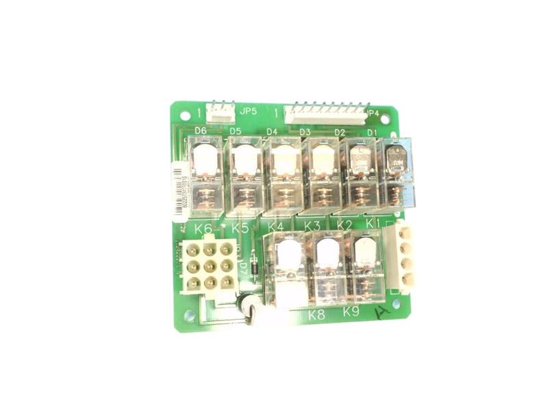 EATON CORPORATION 101073429