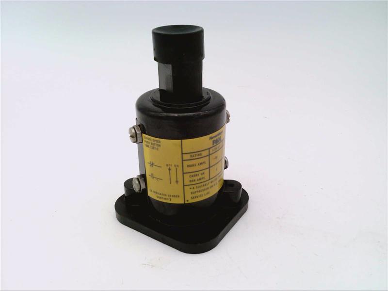 JOYGLOBAL 100E2397-2