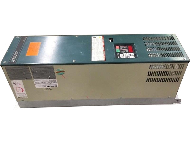 ASEA BROWN BOVERI 125R4150