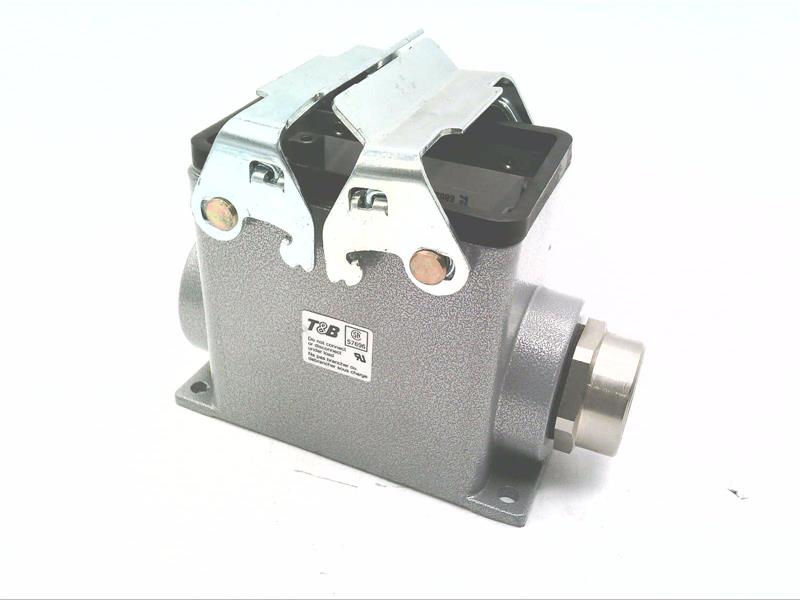 BB032A by ABB THOMAS & BETTS