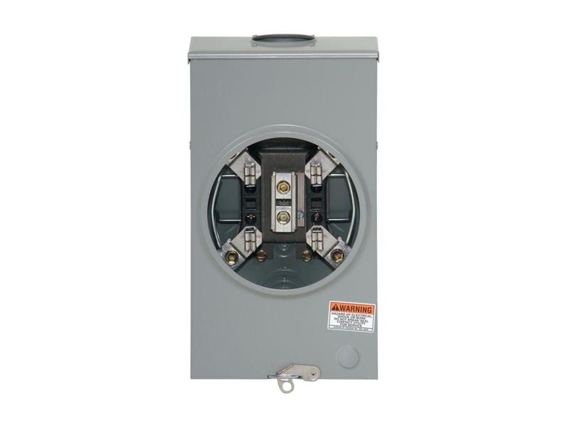 EATON CORPORATION 1007665ACH