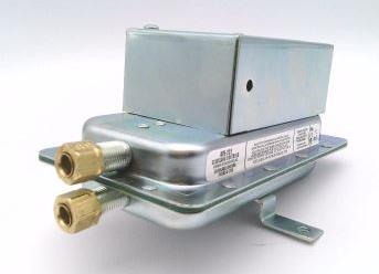 UNICONTROL INC AFS-222-136