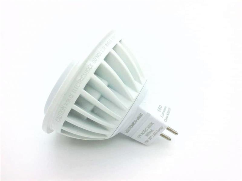 GENERAL ELECTRIC 39483