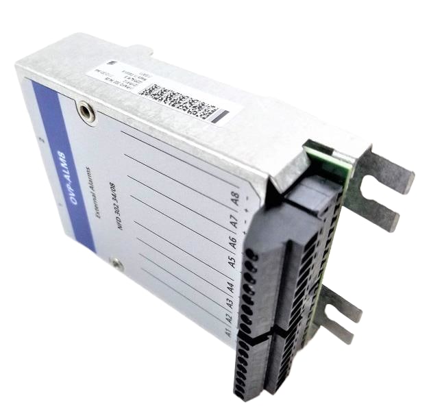 ERICSSON NFD30234/08