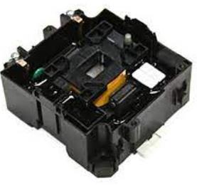 MITSUBISHI S-N80-COILAC100V