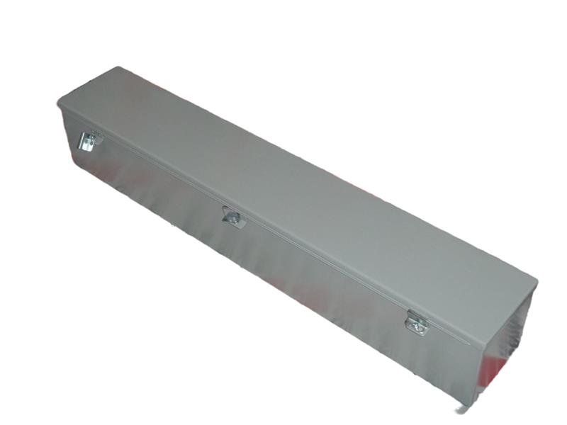 NVENT F66T36HC