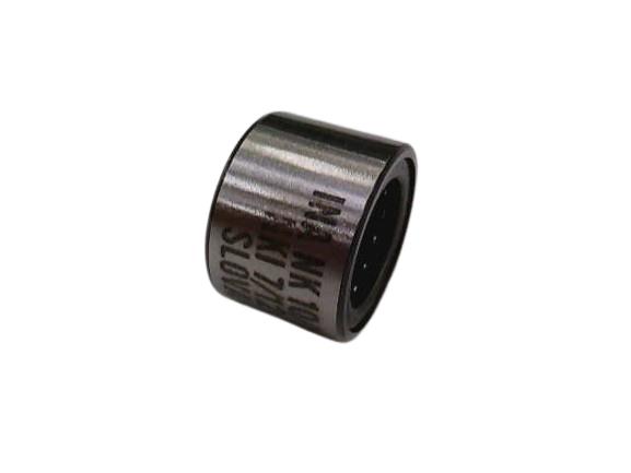 SCHAEFFLER GROUP NK10/12-TV-XL