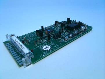 AMETEK 91AF1T24DC4CE