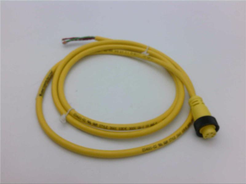 MOLEX 105000A03F060