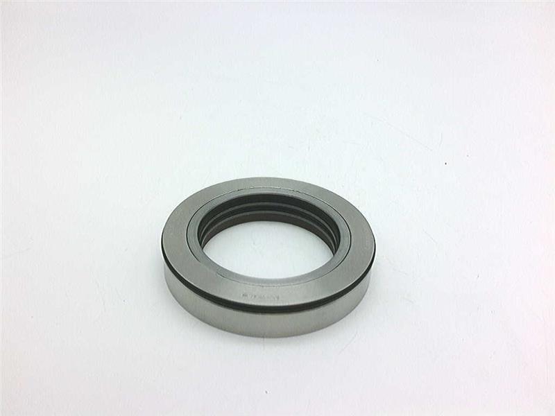 AESSEAL F7055BTPG001M085M