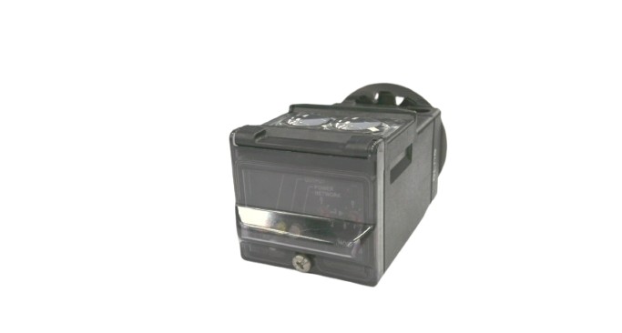 ALLEN BRADLEY 42GNU-9020-QD