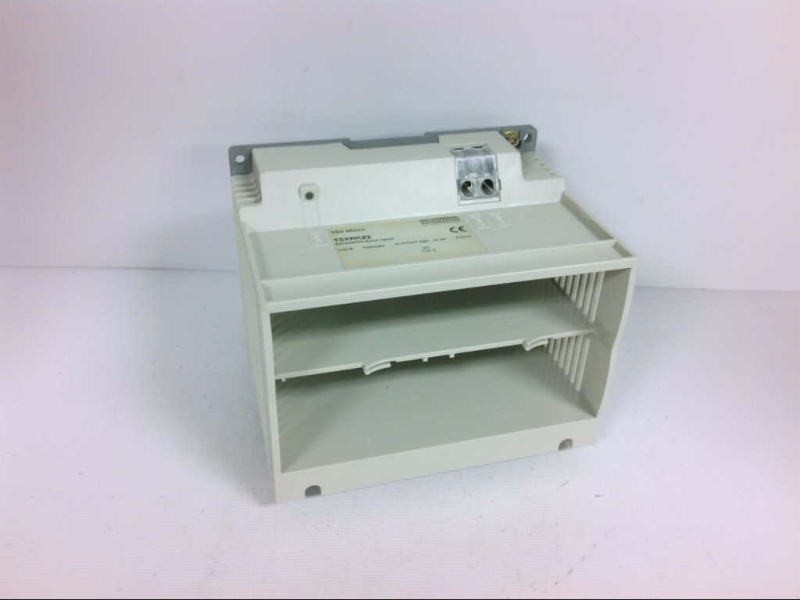SCHNEIDER ELECTRIC TSXRKZ2