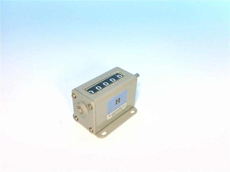 DANAHER CONTROLS 726835-001