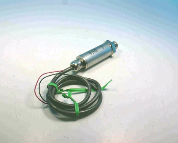 HONEYWELL SPTMA0030PA5W02