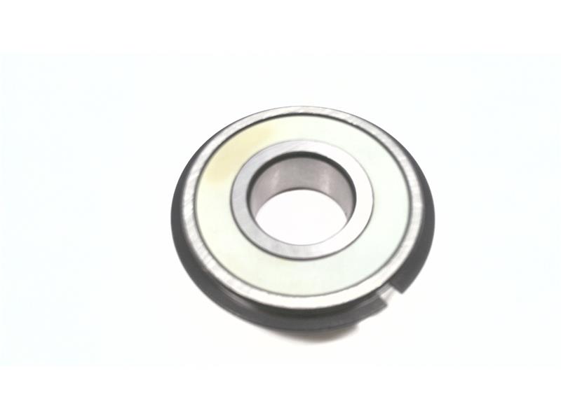 TIMKEN P203PPG Z3 FS50000