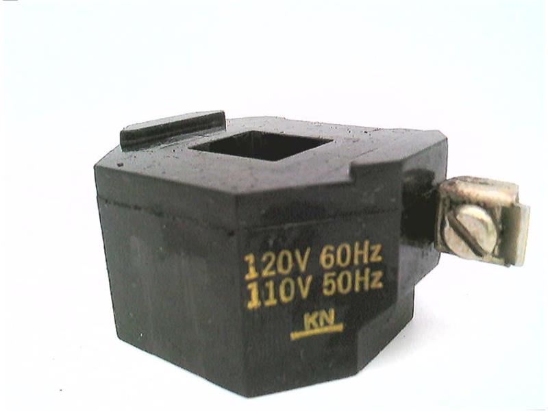 SCHNEIDER ELECTRIC L2959-S49-W32A