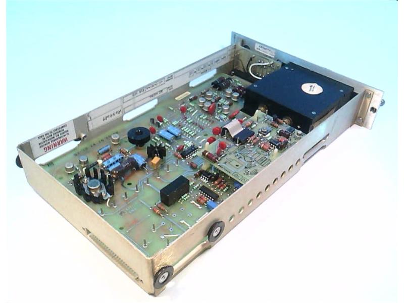 GENERAL ELECTRIC 72710-02-04-01-01-01-15