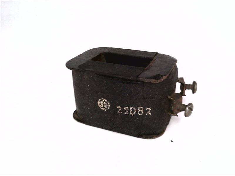 GENERAL ELECTRIC 22D82G205