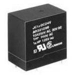 MATSUSHITA ELECTRIC JC2AF-S-DC6V-F