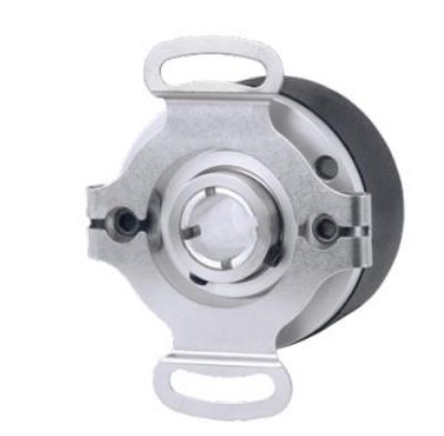 ENCODER PRODUCTS 15T-02SA-1000N5RHV-F00-T2