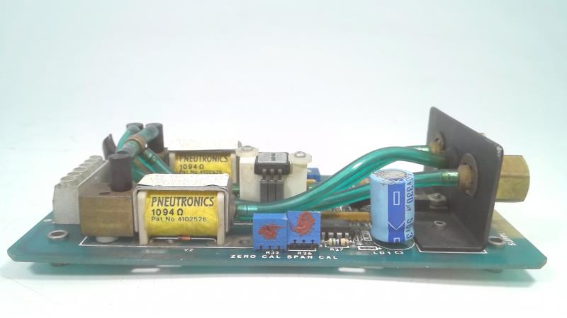 PARKER 990-004380-004