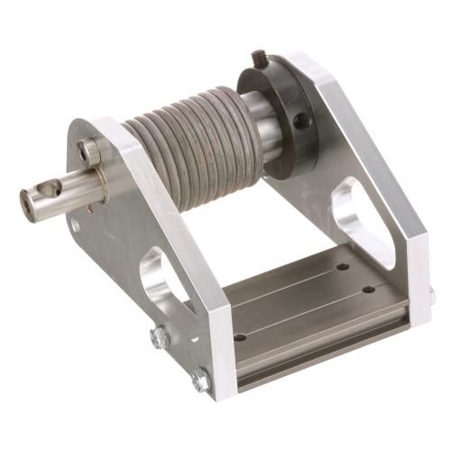 STAR MFG SD9-GR0679