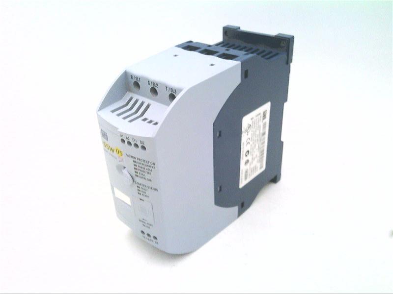 WEG USSSW050016T2246EPZ