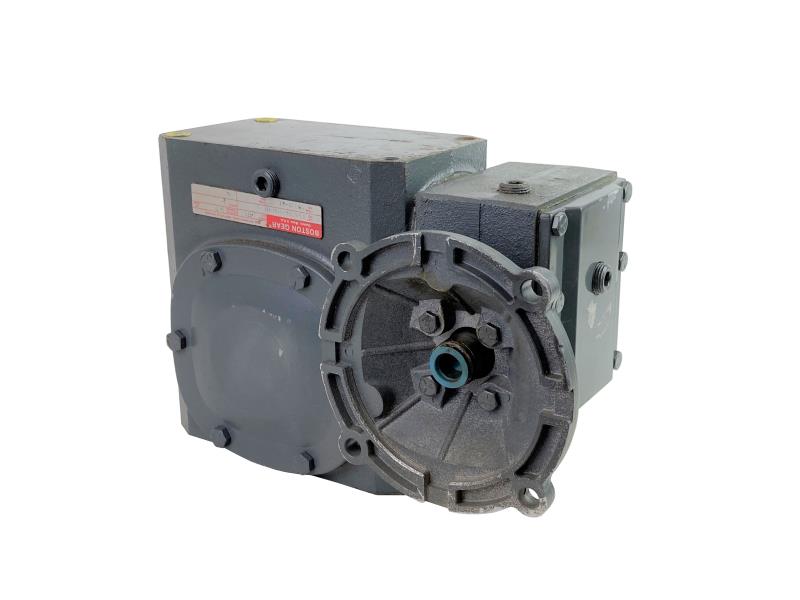 ALTRA INDUSTRIAL MOTION FWA326-200-G1