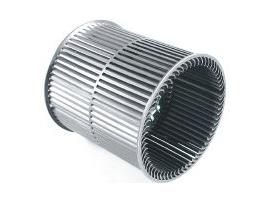 DAIKIN INDUSTRIES 063257601