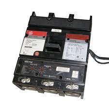 GENERAL ELECTRIC TJ4V2605