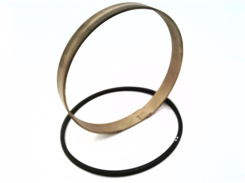 181-KB003-800 by PARKER