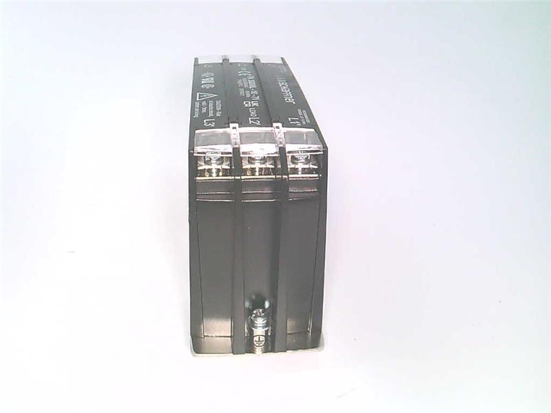 TE CONNECTIVITY FN3026HL-10-71