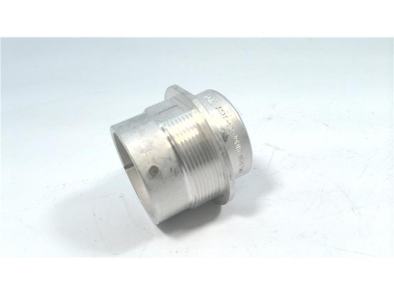 TE CONNECTIVITY HD34-24-31ST