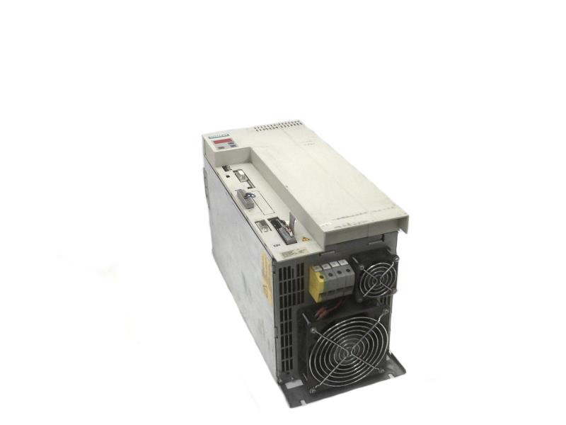 SIEMENS 6SE7023-8TP60-Z