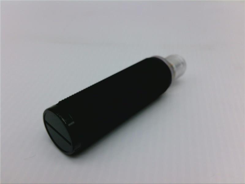 PEPPERL & FUCHS CP18D1DPDC