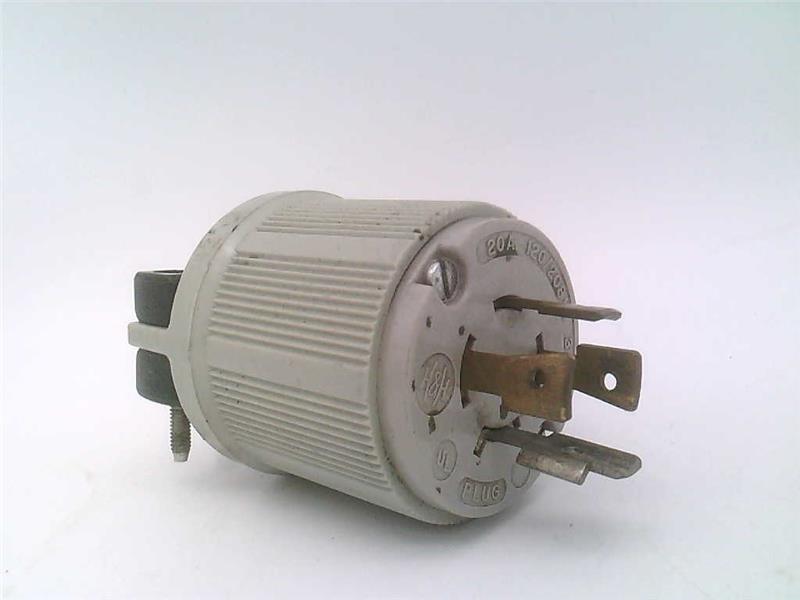 EATON CORPORATION 6472