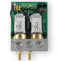 MARSH BELLOFRAM 3410S